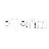 eyerim-300x300W