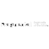 fragmental-300x300W