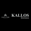 kallos 300x300W